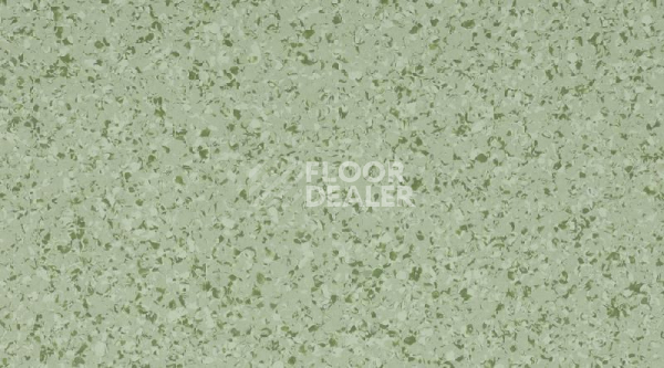 Линолеум Gerflor Mipolam Affinity 4407 Spearmint фото 1 | FLOORDEALER